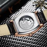 product_image_name-Tevise-Gents wrist watch -5