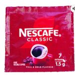 product_image_name-Nescafe-Classic Instant Coffee 1.5g-24pack-1