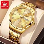 product_image_name-Olevs-Gents wrist watch 5609-2