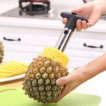 product_image_name-Generic-Pineapple peeler-4