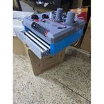 Automatic 68-Egg Digital Incubator – Efficient & Reliable Egg Hatching