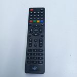 product_image_name-Hisenic-WK Original Remote -1