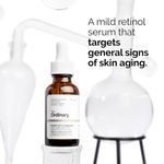 product_image_name-The Ordinary-–Anti-Aging, Acne, Brightening & Hydration serums-5