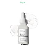 product_image_name-The Ordinary-–Anti-Aging, Acne, Brightening & Hydration serums-8