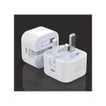 product_image_name-Apple-25W Plug Adapter Type C Fast Charging USB-C For IPhone (Head Only)-1