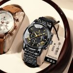 product_image_name-POEDAGAR-CLASSIC  GENTS  WATCH 813-2