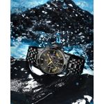 product_image_name-POEDAGAR-CLASSIC  GENTS  WATCH 813-3