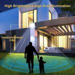 product_image_name-Generic-Electric Floodlight 30 WATTS-2