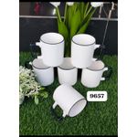 Japanese  Tea/Coffee Mugs