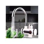 product_image_name-Generic-110V 3000W Kitchen Digital Tankless Instant Heater-2