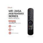 product_image_name-LG-Voice Magic Remote NANOCELL OLED QNED TV SERIES-2