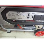 product_image_name-Maxmech- 2.5 kva key start petrol generator 3200E-2