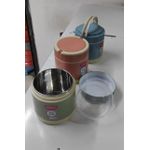 product_image_name-Generic-1.4L Thermoware Double Wall Insulated lunch box,-3