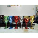 product_image_name-Generic-Unique Design Champagne & Wine Glasses-2