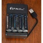 product_image_name-Palo-AA 3000MAH 1.2V rechargeable batteries-2