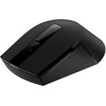 product_image_name-Altec Lansing-Lansing Wireless Business Mouse ALBM7374-2
