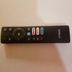 product_image_name-CTC-Vitron smart source remote -2