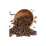 product_image_name-Health-CLOVES (Whole)-2