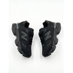  premium 9060 sneakers