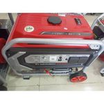 product_image_name-Maxmech- 2.5 kva key start petrol generator 3200E-2