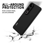 product_image_name-Vivo-V50 Lite Original liquid silicone cover/Case-2