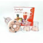 product_image_name-Signature-SG-201 3 in 1 Grinder/blender/copper-3