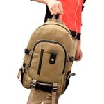 product_image_name-Fashion-Men's durable large capacity backpack---khaki-3