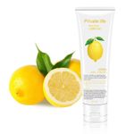 product_image_name-Generic-Private Life Water Soluble Sex Lubricant -1