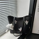 product_image_name-Fashion-Butterfly Tote Bag-2