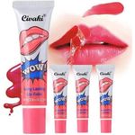 product_image_name-Wow-Lip Changers 6 Colours Available-5