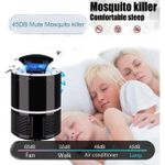product_image_name-Generic-Mosquito Killer USB Electric Ultrasonic Pest Repeller Anti Fly Bug Zapper-2