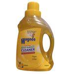 product_image_name-Magnee-Antibacterial Multi-Surface Cleaner Lemon Scent-750ml-1