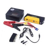 product_image_name-High Power-Jump starter -3
