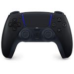 product_image_name-Sony-PS5 DualSense Wireless Controller - Black-1