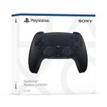product_image_name-Sony-PS5 DualSense Wireless Controller - Black-2