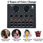 product_image_name-Generic-V8 Sound Card – Pro Studio Setup for Podcasts, Music & Live Streaming-5