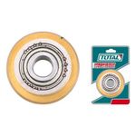 product_image_name-TOTAL-THT576003B Tile cutter blade size:Ø22xØ6x2mm-3