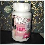 product_image_name-Generic-Max Slim 7 Days slimming effective herbal weight loss power-1