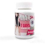 product_image_name-Generic-Max Slim 7 Days slimming effective herbal weight loss power-2