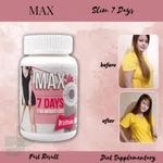 product_image_name-Generic-Max Slim 7 Days slimming effective herbal weight loss power-3