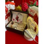 valentines gift pack