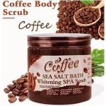 product_image_name-Coffee-SEA SALT BATH Brightening SPA Scrub-2