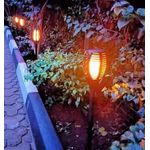product_image_name-Generic-hily solar flame light-1