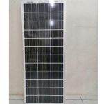 Sunnypex  250 Watts Solar+ free bulbs