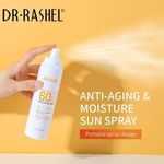 product_image_name-Dr. Rashel-Anti-Aging Moisturizing Sun Spray SPF60+-2