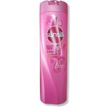 Sunsilk Lusciously Thick & Long Shampoo nk