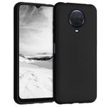 product_image_name-Generic-Rugged Shield Cover Case For Nokia G20 / Nokia G10 / Nokia 6.3-1