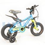 product_image_name-Bike-Swing Kids – Size 12 Bicycle(2-4years)-1