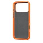 product_image_name-Beats-iPhone 17 Pro Max Rugged Case/Cover with MagSafe and Camera Control – Sierra Orange-2