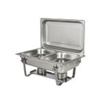 product_image_name-Generic-Double Compartment Deep Chafing Dish-1